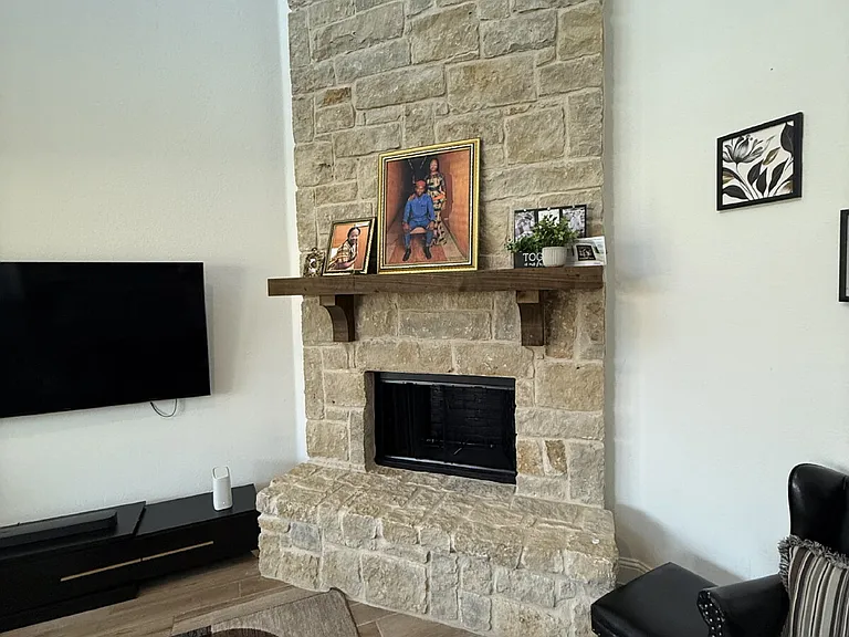 3113 Blazing Star Rd — Photo 8