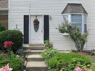 3242 Ryon Ct, Waldorf, MD 20601