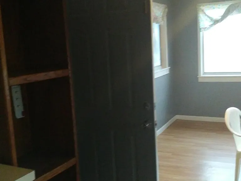 4567 S Calle Valle Vis #2 — Photo 3