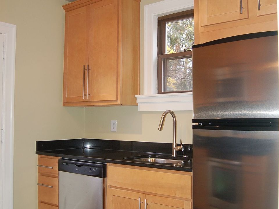 Amazing New Kitchen!