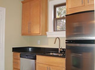 4045 Brighton Rd, Pittsburgh, PA 15212