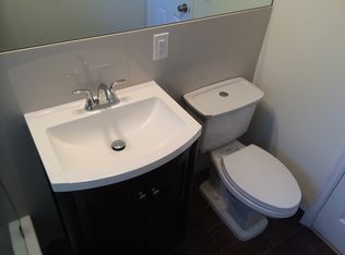 122 NW 110th St, Miami Shores, FL 33168