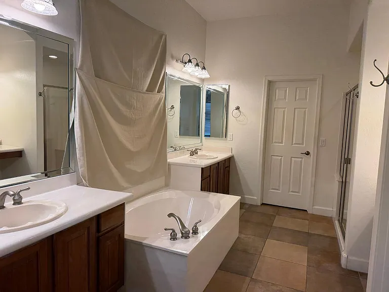4505 W McNeil St — Photo 19