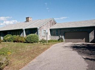 16 Windemere Pl, Kennebunkport, ME 04046
