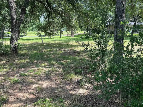 Lt N1010-D Horseshoe Bay North, Horseshoe Bay, TX 78657