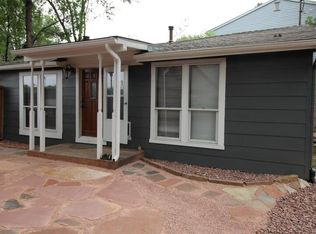 504 S 10th St, Colorado Springs, CO 80905