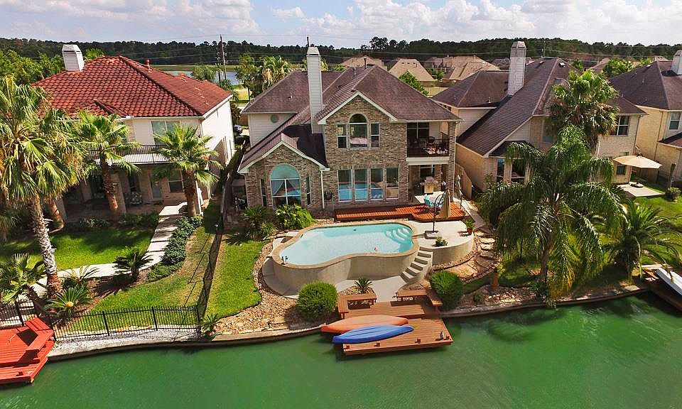 11811 Lismore Lake Dr, Cypress, TX 77429 Zillow