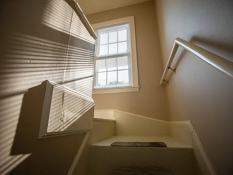 15 Harrison St #2 — Photo 7