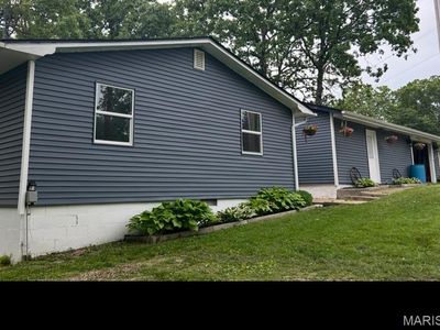 791 Highway Ww APT 3, Sullivan, MO, 63080