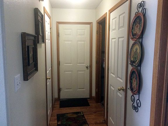 5th image of 4445 Nathan Dr