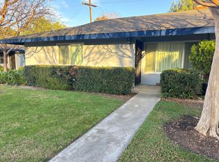 1107 W Memory Ln UNIT 10B, Santa Ana, CA 92706
