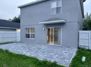 15329 Beamleigh Rd #3, Winter Garden, FL 34787