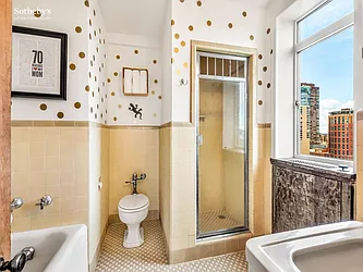 Rented by Sotheby's International Realty