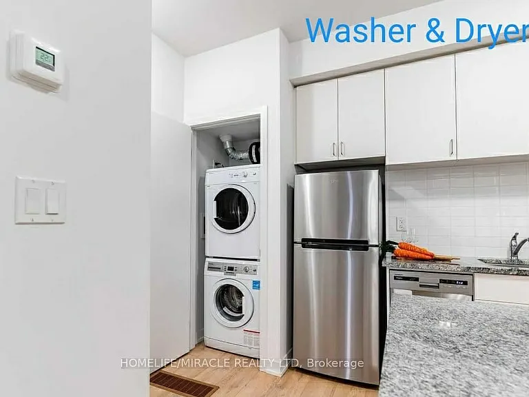 1740 Simcoe St N #43 — Photo 13