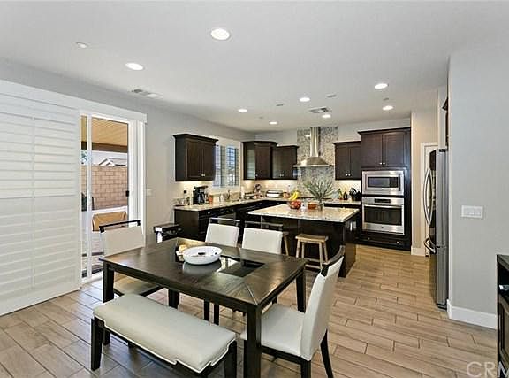 4th image of 7045 Terrapin Way