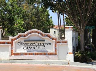 567 Paseo De Cortaga, Camarillo, CA 93010