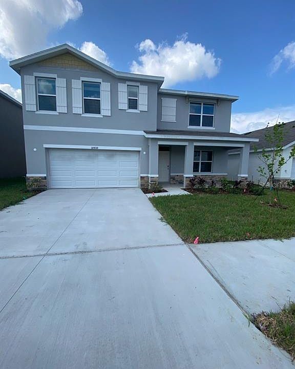 1st image of 10459 QUAIL GROVE WAY