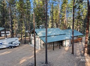 20 View Dr, Centerville, ID 83631