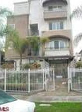 1030 S Norton Ave APT 6, Los Angeles, CA, 90019
