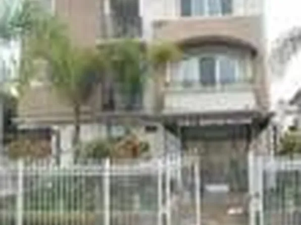 1030 S Norton Ave APT 6, Los Angeles, CA 90019