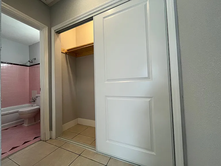 50 W Boyer St — Photo 10