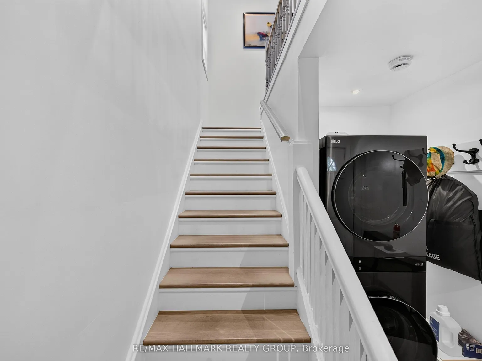 2 bed, $2,900 — Photo 3