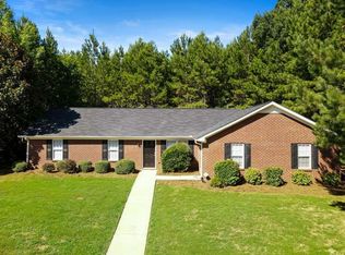 153 Oak Bluff Dr #132, Athens, GA 30607