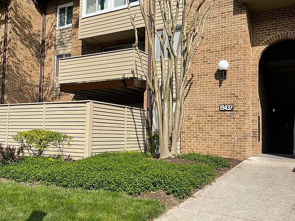5th image of 19437 Brassie Pl APT 201