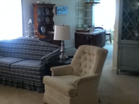 3rd image of 6722 Farmingdale Ln Unit 16-L