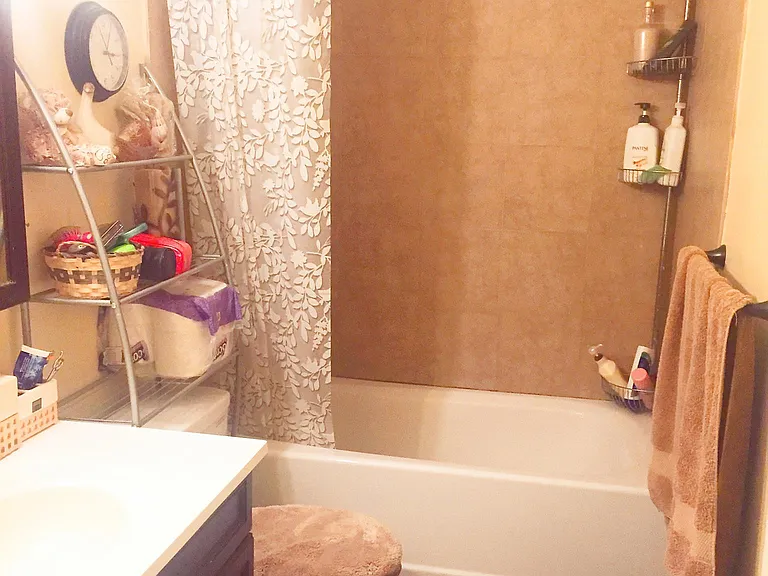 99 Pond Ave #224 — Photo 5