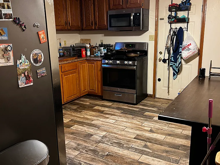 712 N Rueth Dr — Photo 14