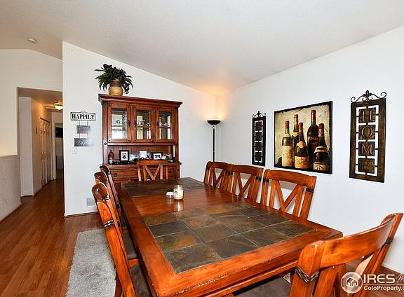 3rd image of 2422 Haven Ct
