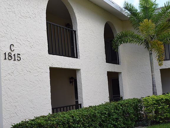 2nd image of 1815 Robalo Dr Unit 202C