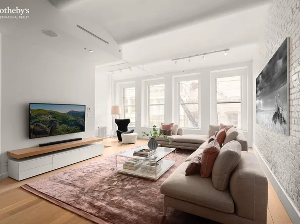 114 Mercer Street 5 image 3 of 10