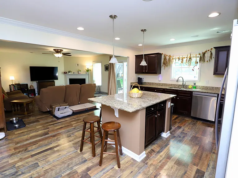 71 Carina Ln — Photo 23