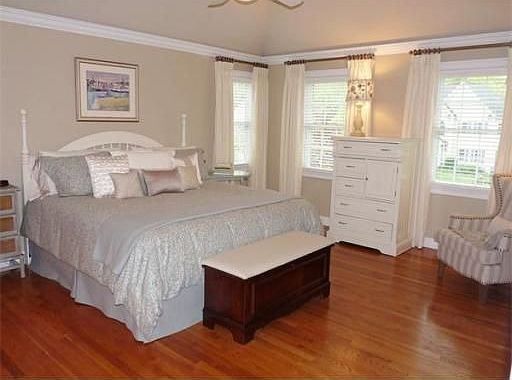 5th image of 11 Berkshire Dr