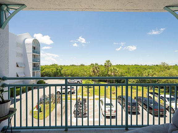 5th image of 3675 Seaside Dr APT 235
