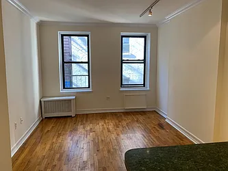 Rented by Keyah Enterprises