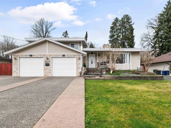 45715 Berkeley Ave, Chilliwack, BC V2P 3N1