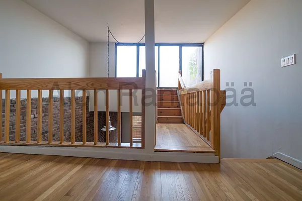 Rented by (Legacy) NY Quality Living Uptown | media 20