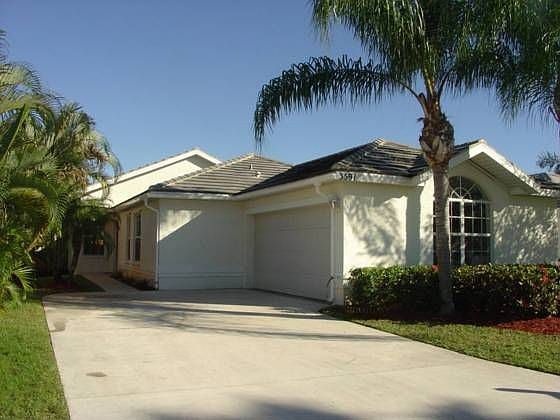 1st image of 3591 SW Coco Palm Dr