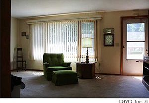 3rd image of 207 Schepps Ln