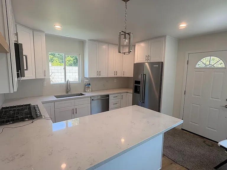 2036 N Primrose Way — Photo 6