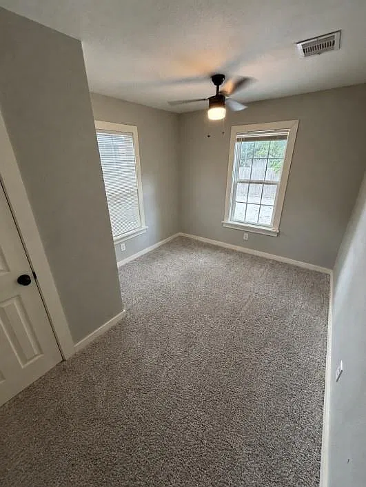 2 bed, 1.0 bath, 720 sqft, $1,500 — Photo 4