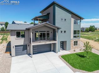 6837 Adamo Ct, Colorado Springs, CO 80923