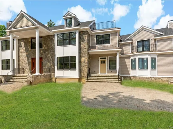 51 North Broadway, Nyack, NY 10960