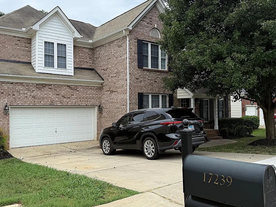 1st image of 17239 Knoxwood Dr
