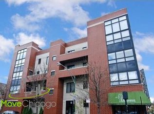 1901 W Division St STE 1, Chicago, IL 60622