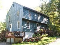 2nd image of 87 Lou Ln