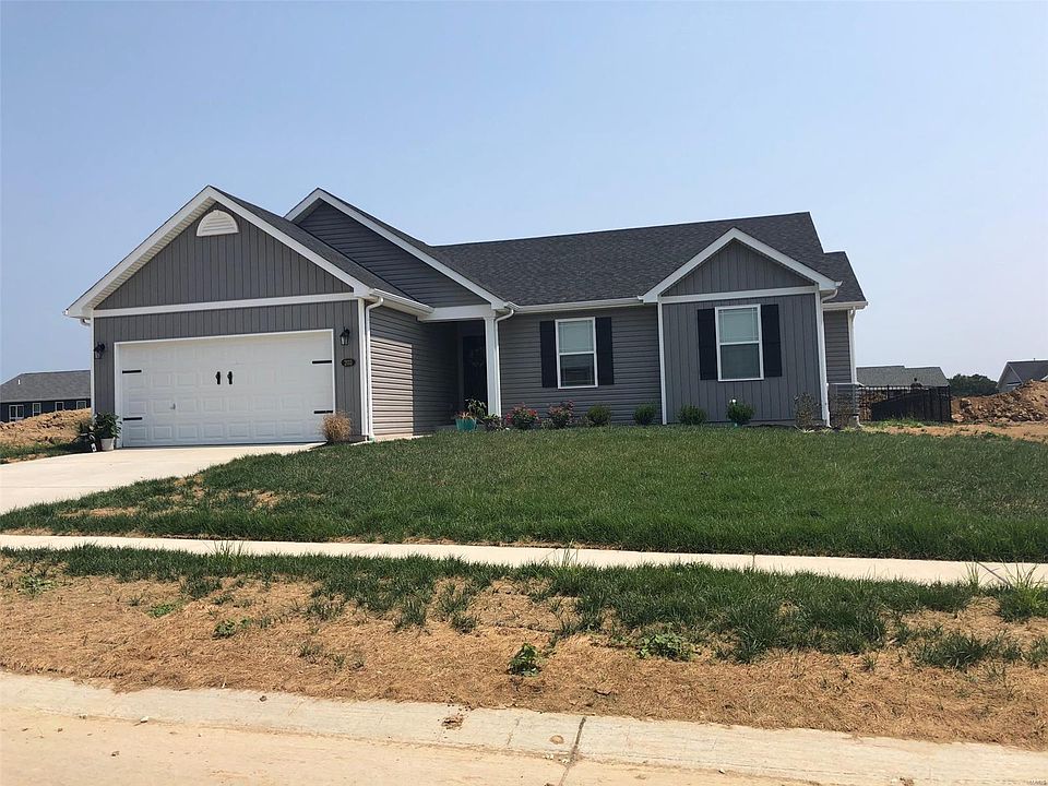 1st image of 12035 Parker Estates Ct